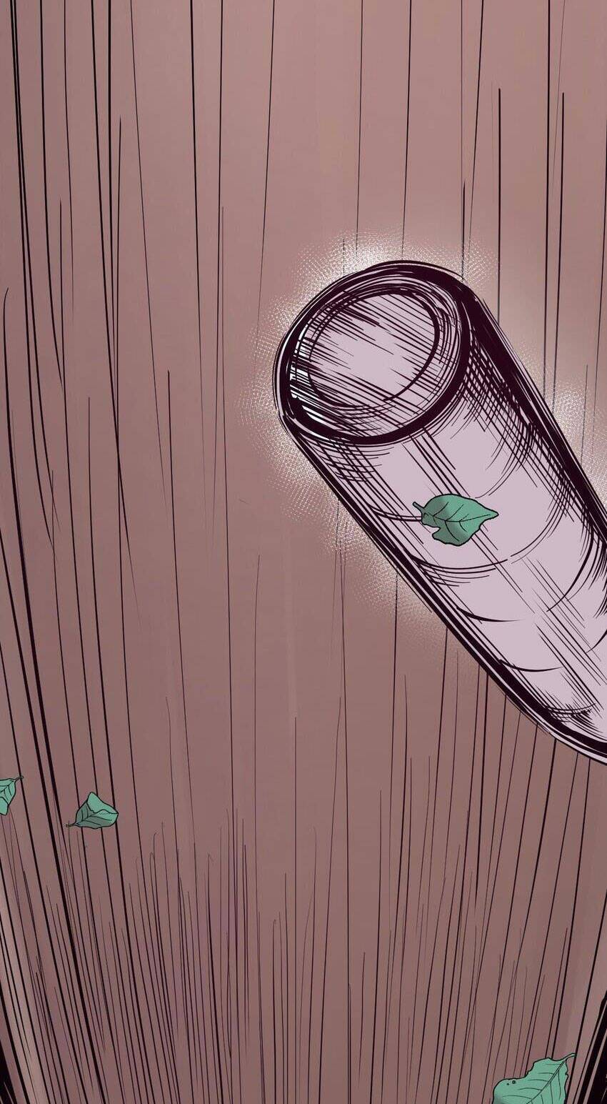 Oan Gia Chung Nhà!: Chapter 112