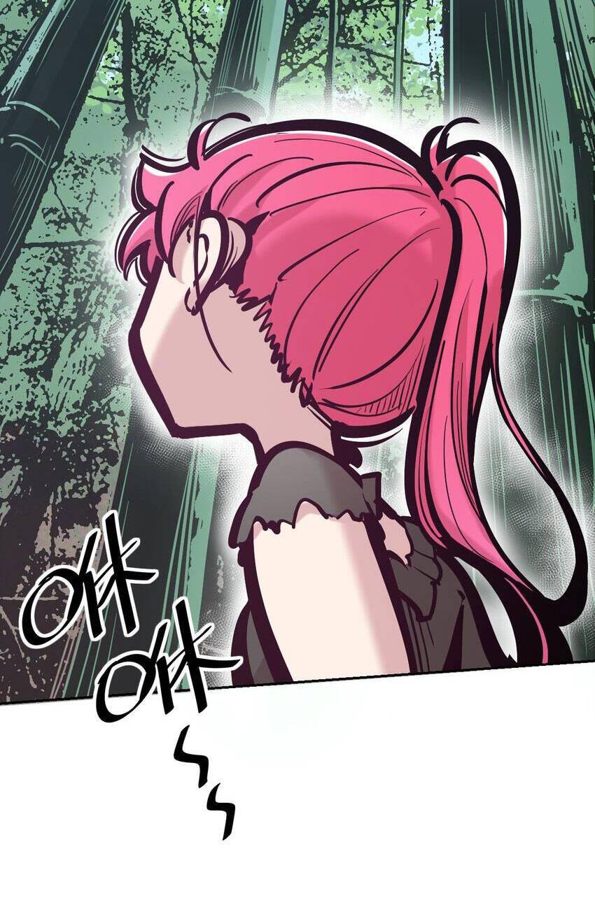 Oan Gia Chung Nhà!: Chapter 112