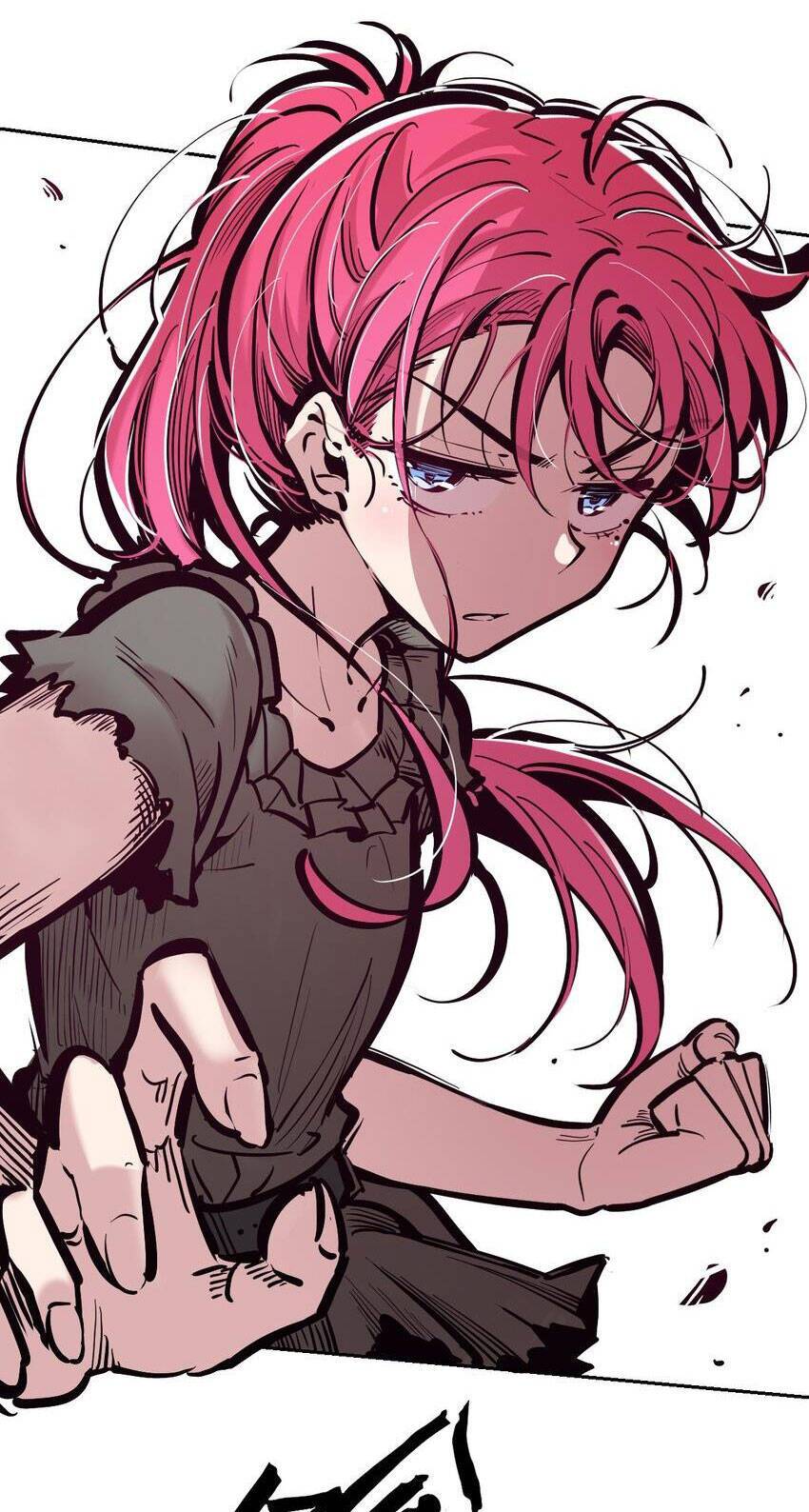 Oan Gia Chung Nhà!: Chapter 112