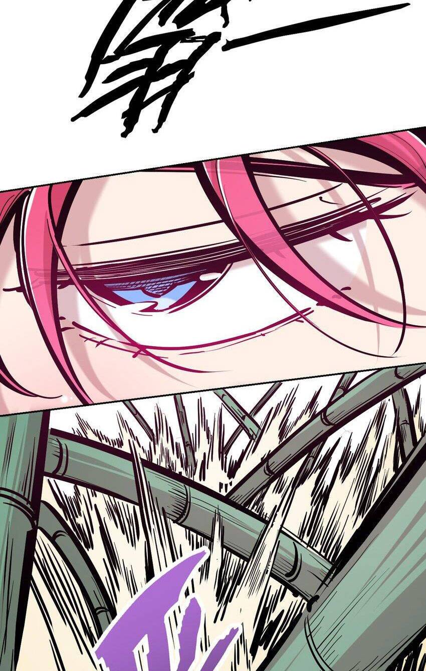 Oan Gia Chung Nhà!: Chapter 112