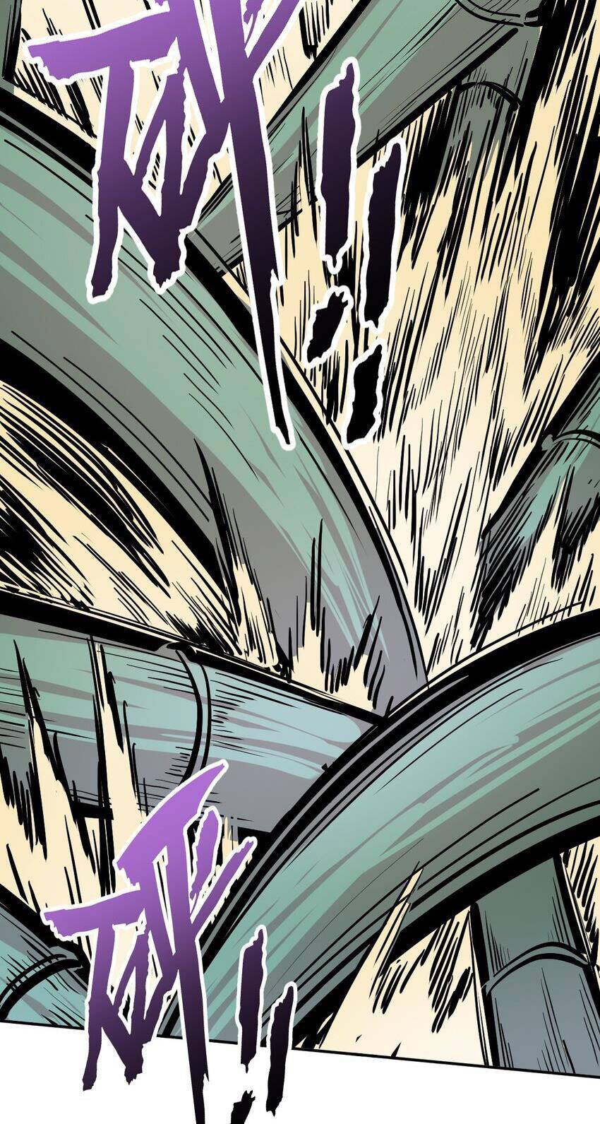 Oan Gia Chung Nhà!: Chapter 112