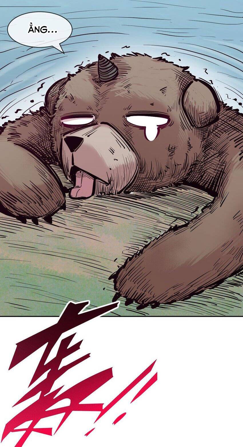 Oan Gia Chung Nhà!: Chapter 112