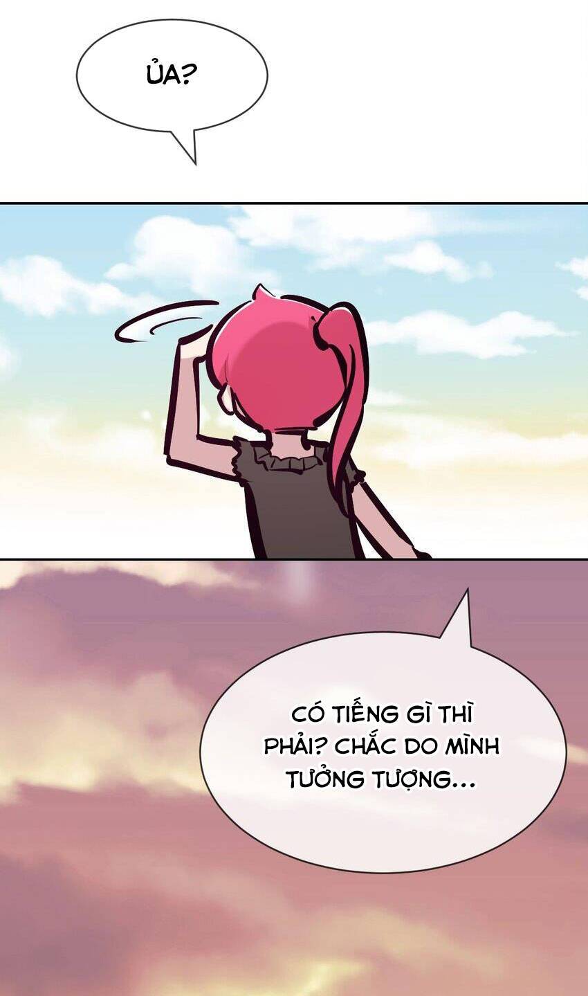 Oan Gia Chung Nhà!: Chapter 112