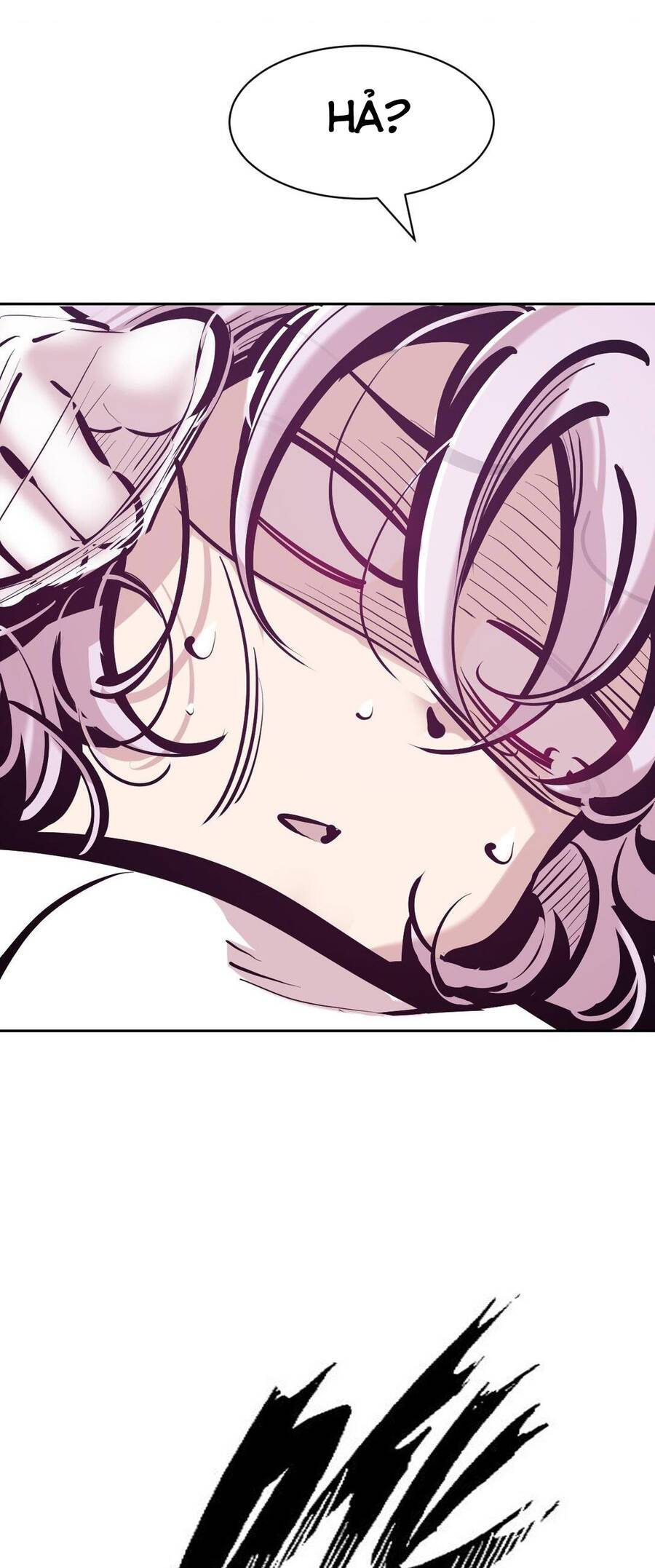 Oan Gia Chung Nhà!: Chapter 113