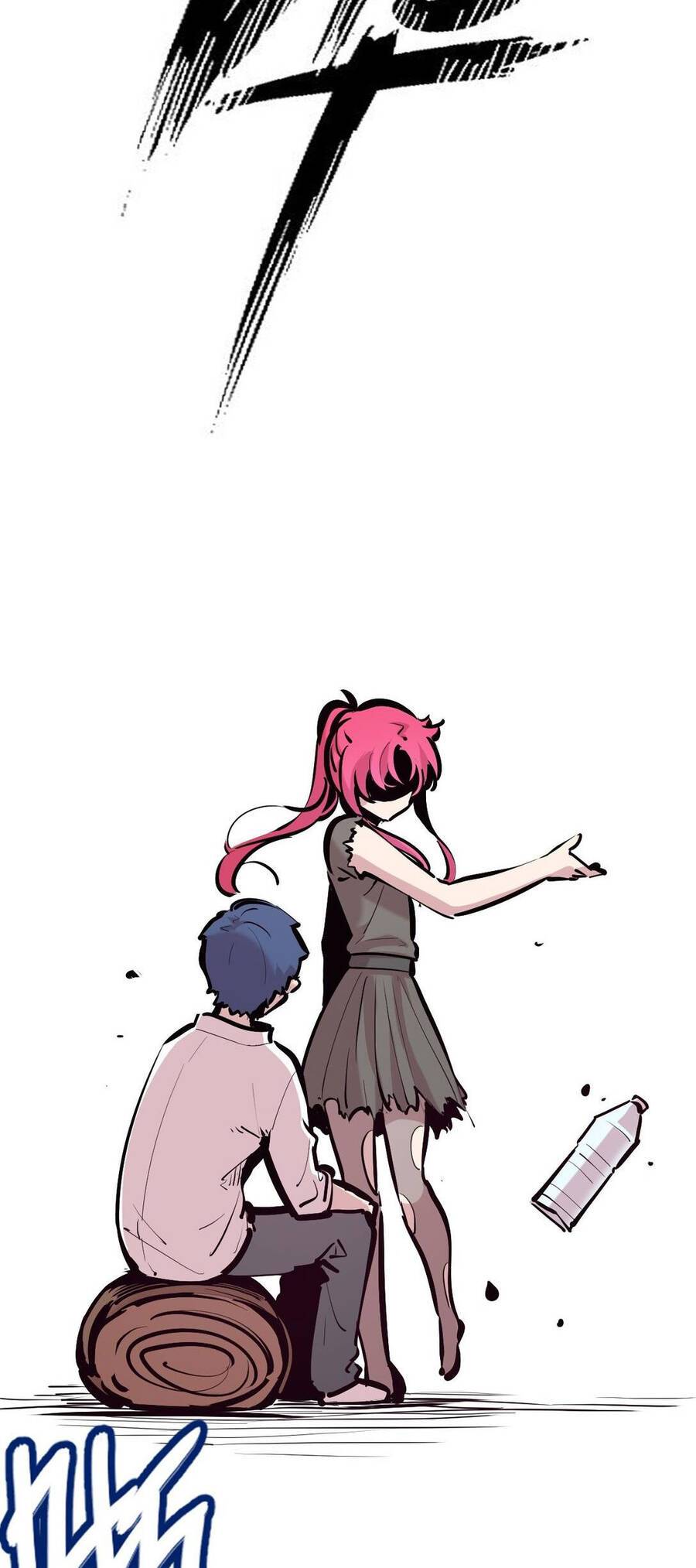 Oan Gia Chung Nhà!: Chapter 113