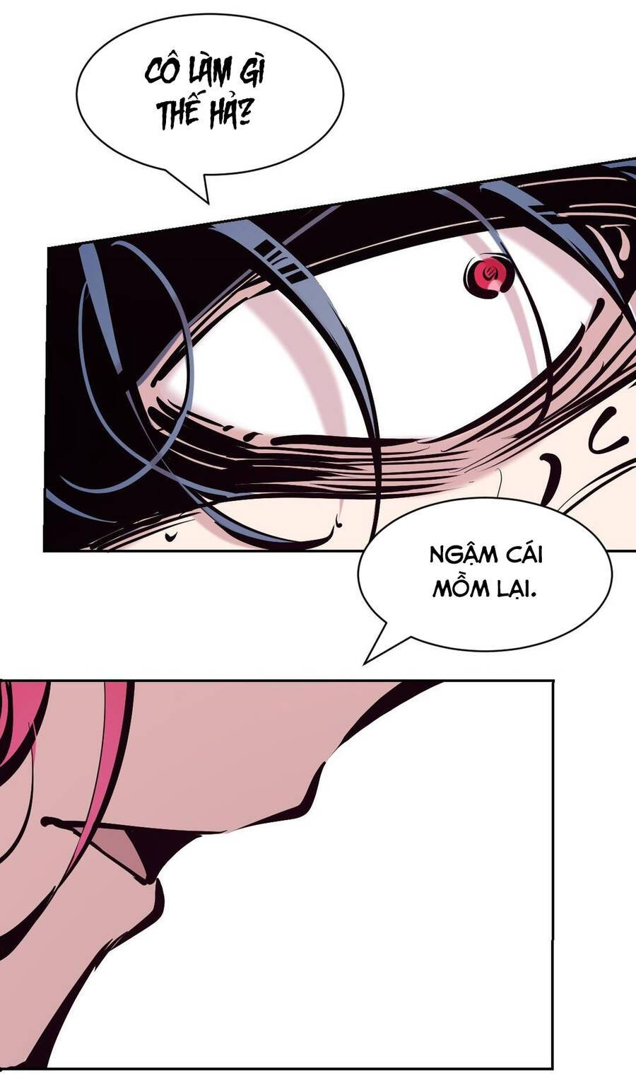Oan Gia Chung Nhà!: Chapter 113