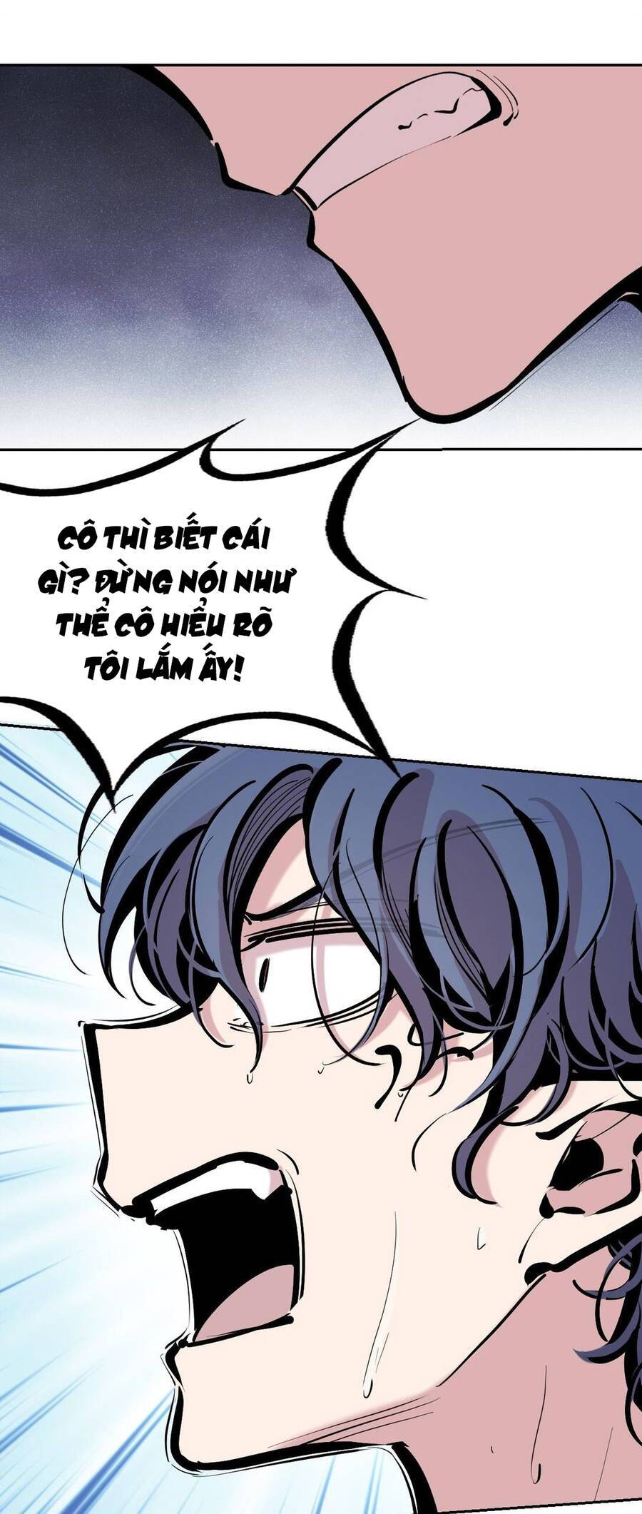 Oan Gia Chung Nhà!: Chapter 113