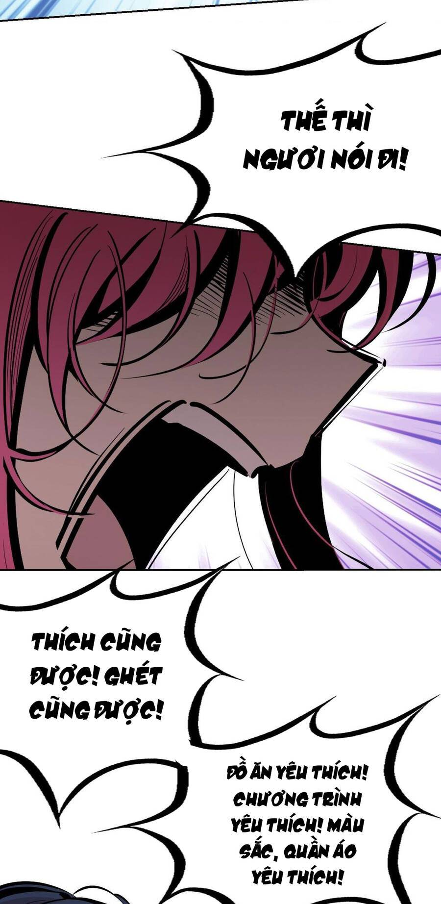Oan Gia Chung Nhà!: Chapter 113