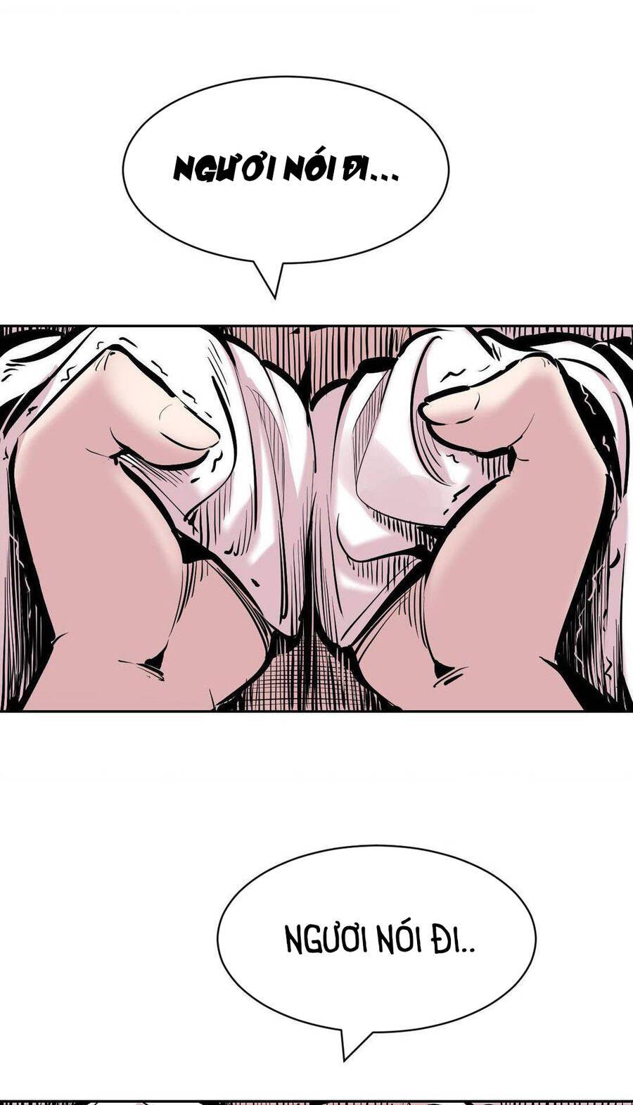 Oan Gia Chung Nhà!: Chapter 113