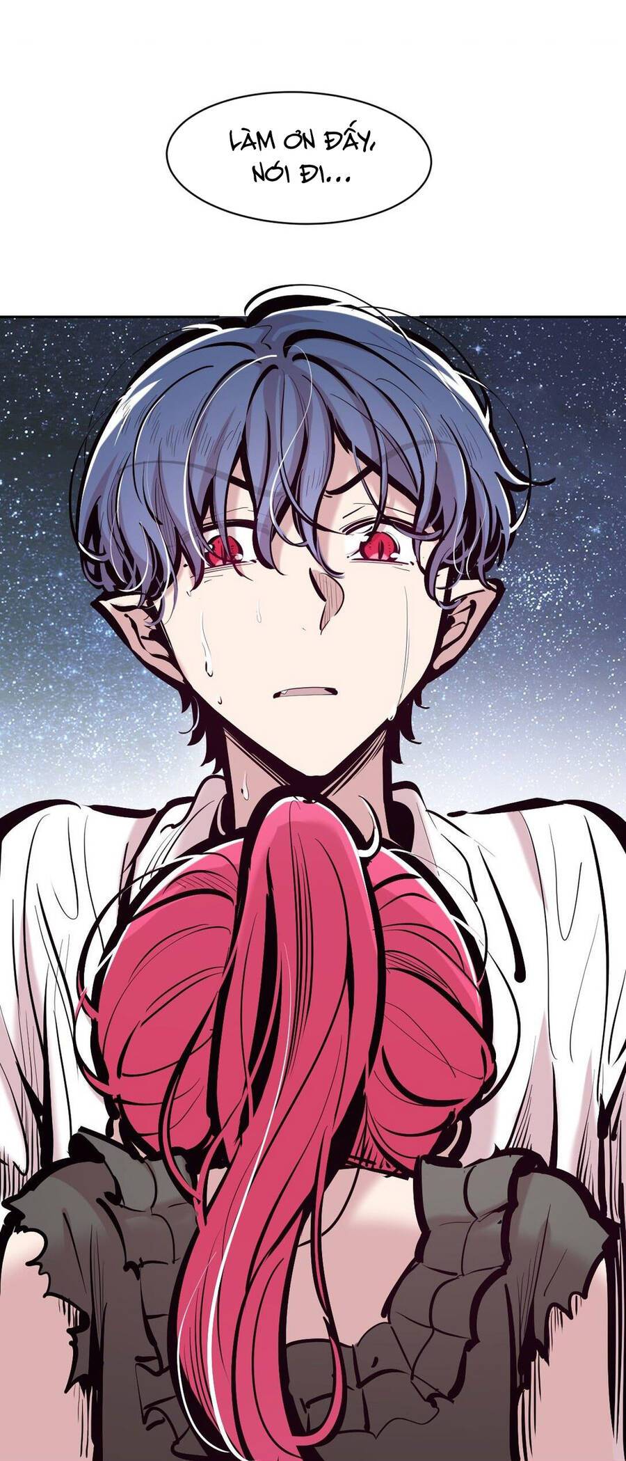 Oan Gia Chung Nhà!: Chapter 113