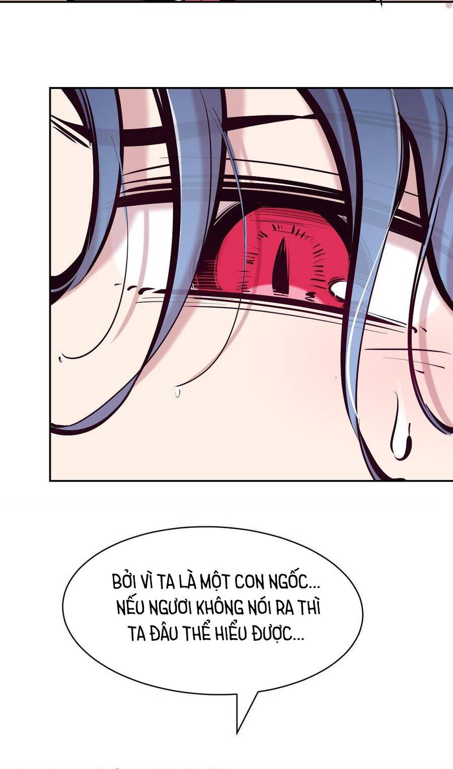 Oan Gia Chung Nhà!: Chapter 113