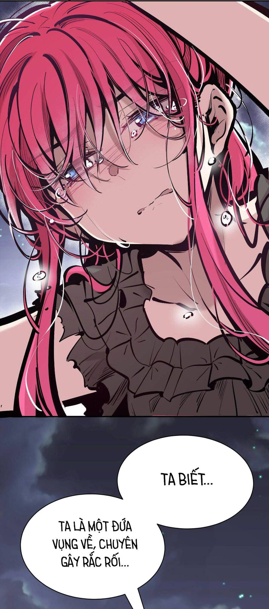 Oan Gia Chung Nhà!: Chapter 113