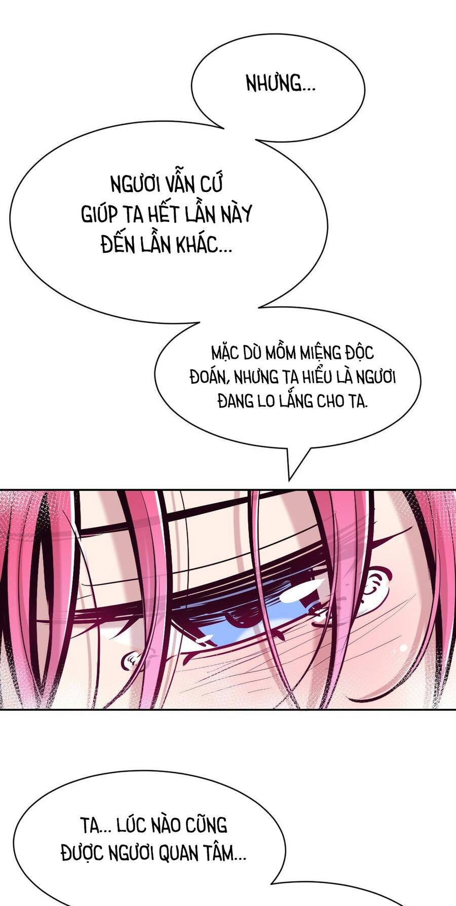 Oan Gia Chung Nhà!: Chapter 113