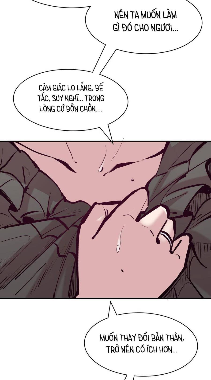 Oan Gia Chung Nhà!: Chapter 113