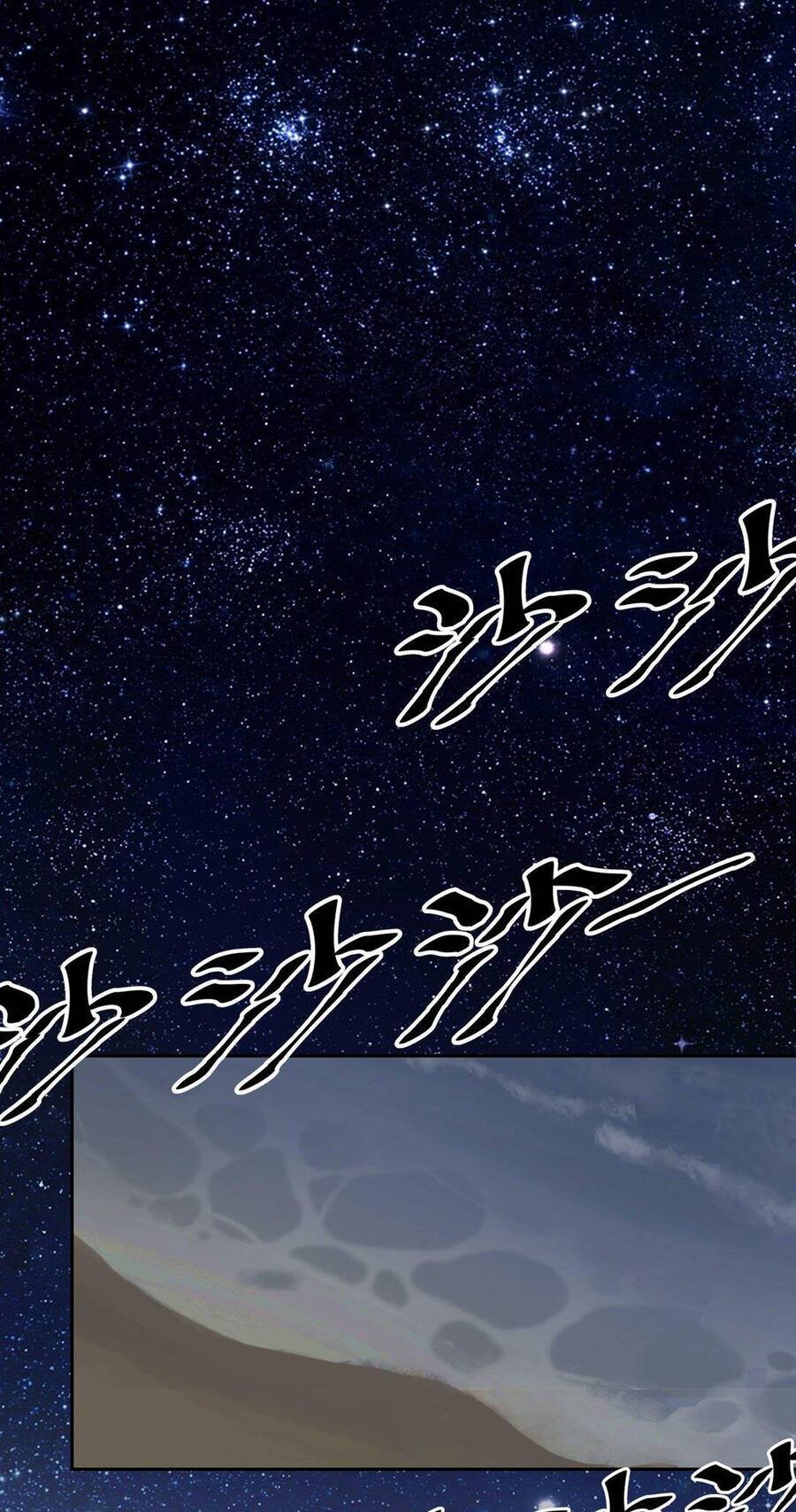 Oan Gia Chung Nhà!: Chapter 113