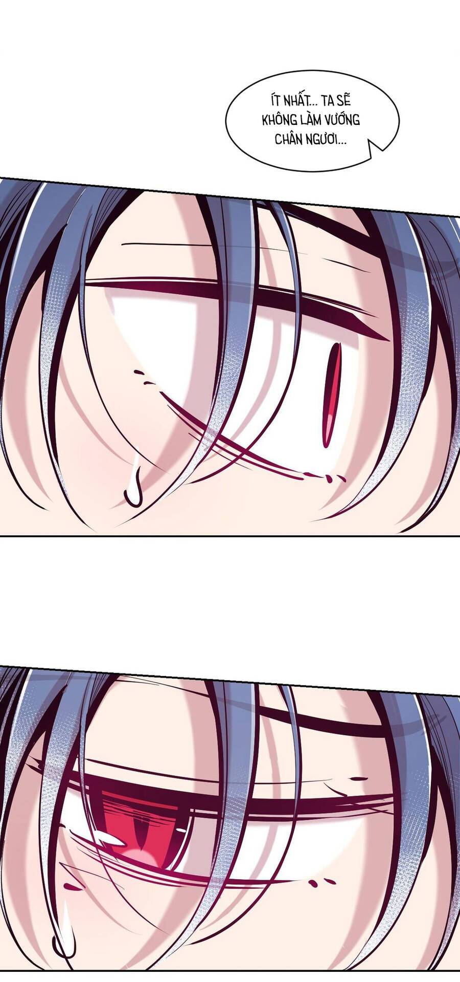 Oan Gia Chung Nhà!: Chapter 113