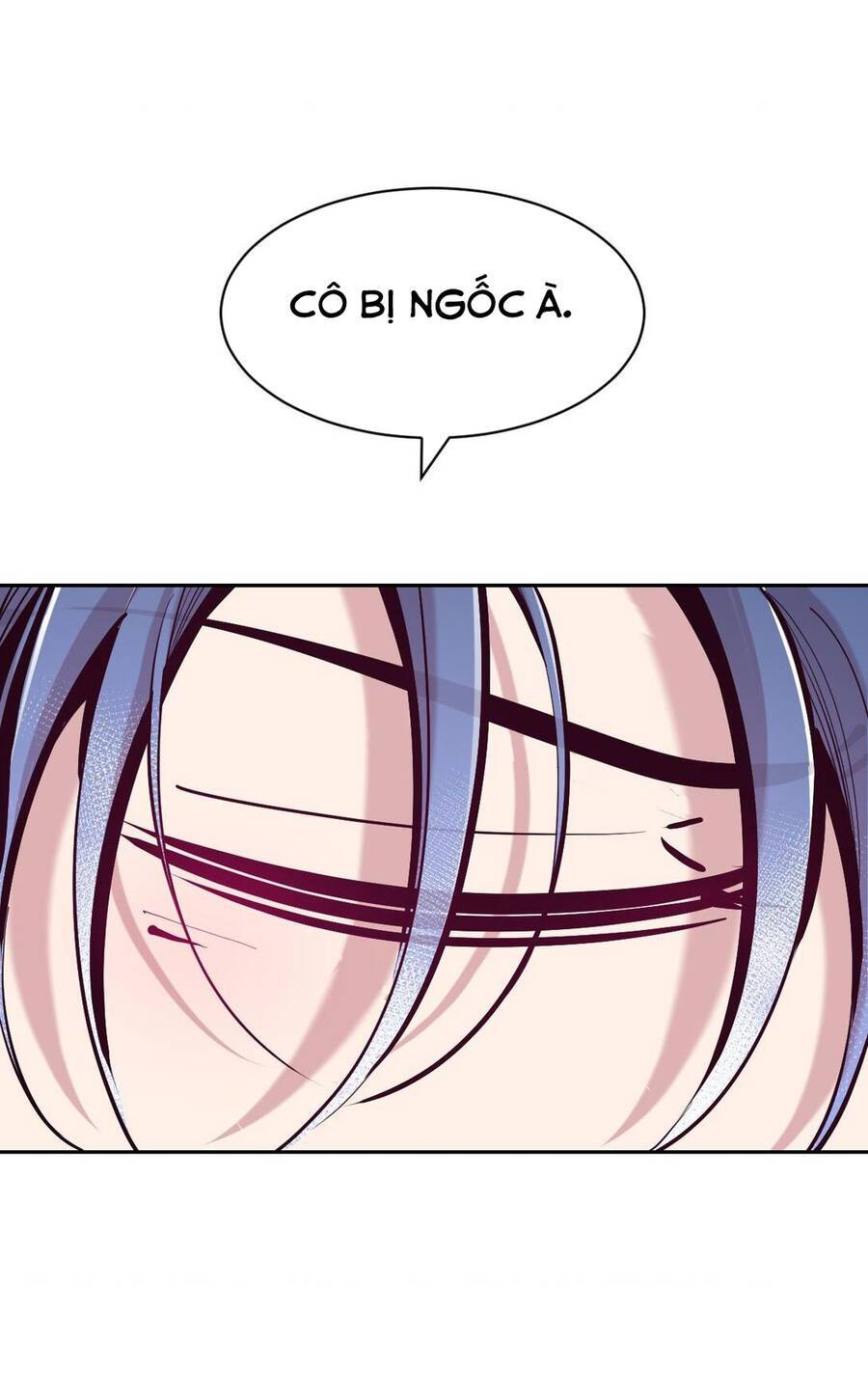 Oan Gia Chung Nhà!: Chapter 113