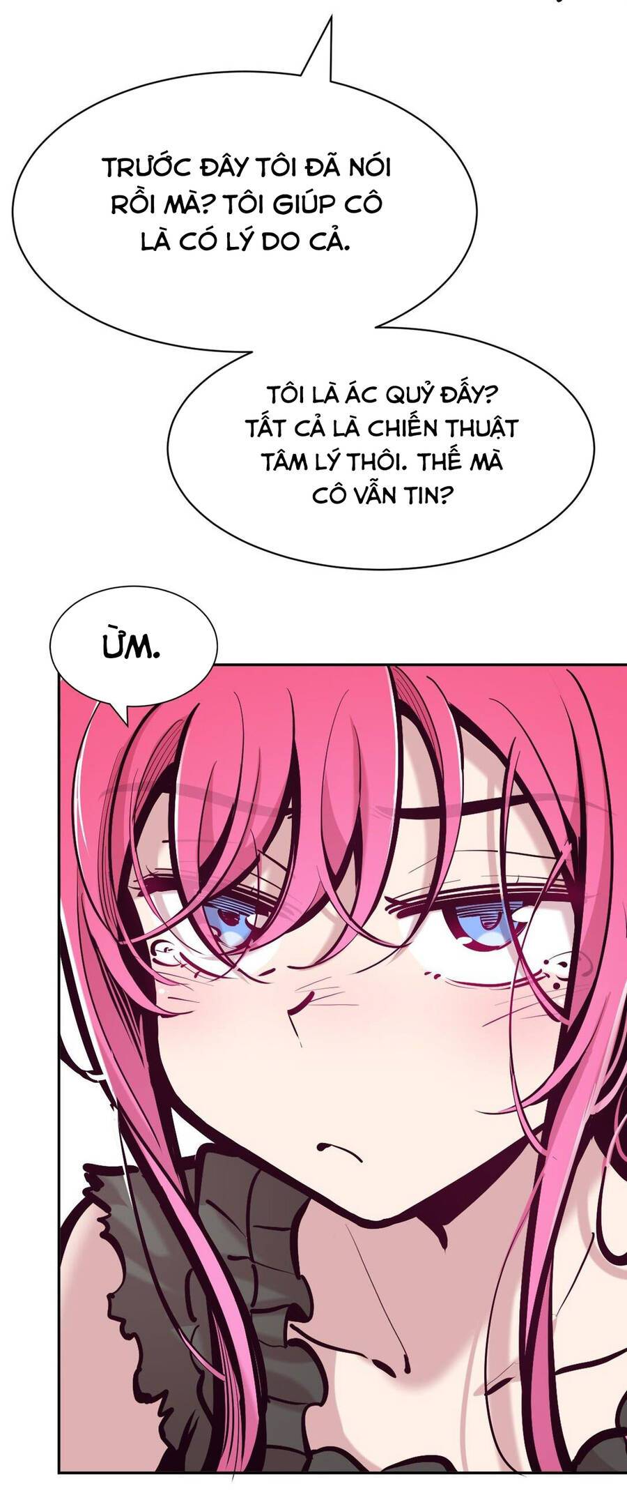 Oan Gia Chung Nhà!: Chapter 113