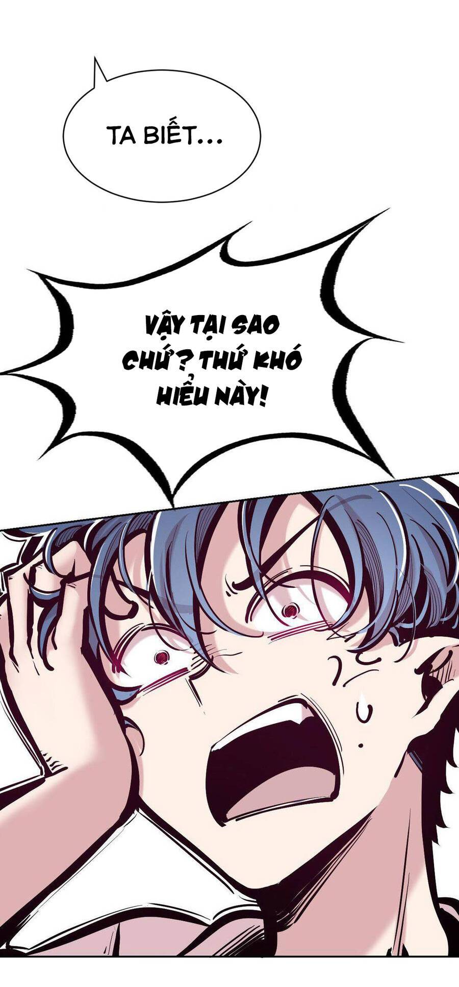 Oan Gia Chung Nhà!: Chapter 113