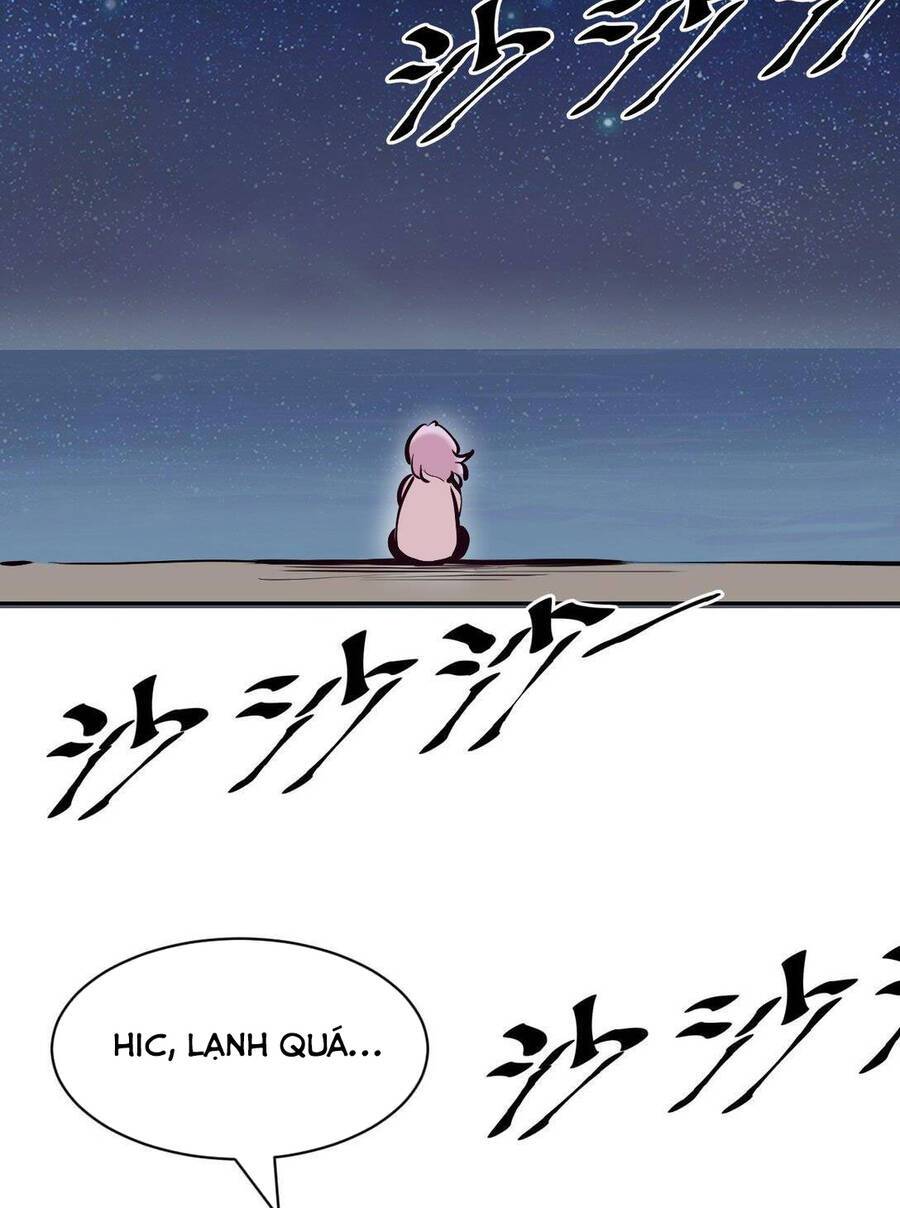 Oan Gia Chung Nhà!: Chapter 113