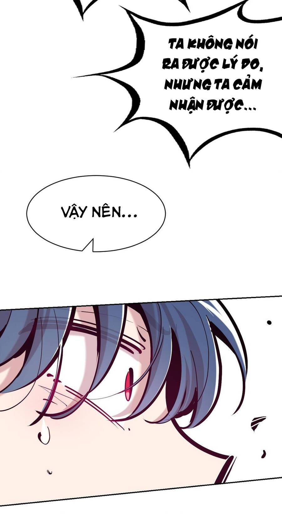 Oan Gia Chung Nhà!: Chapter 113