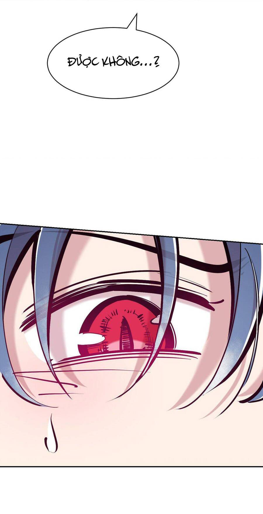 Oan Gia Chung Nhà!: Chapter 113
