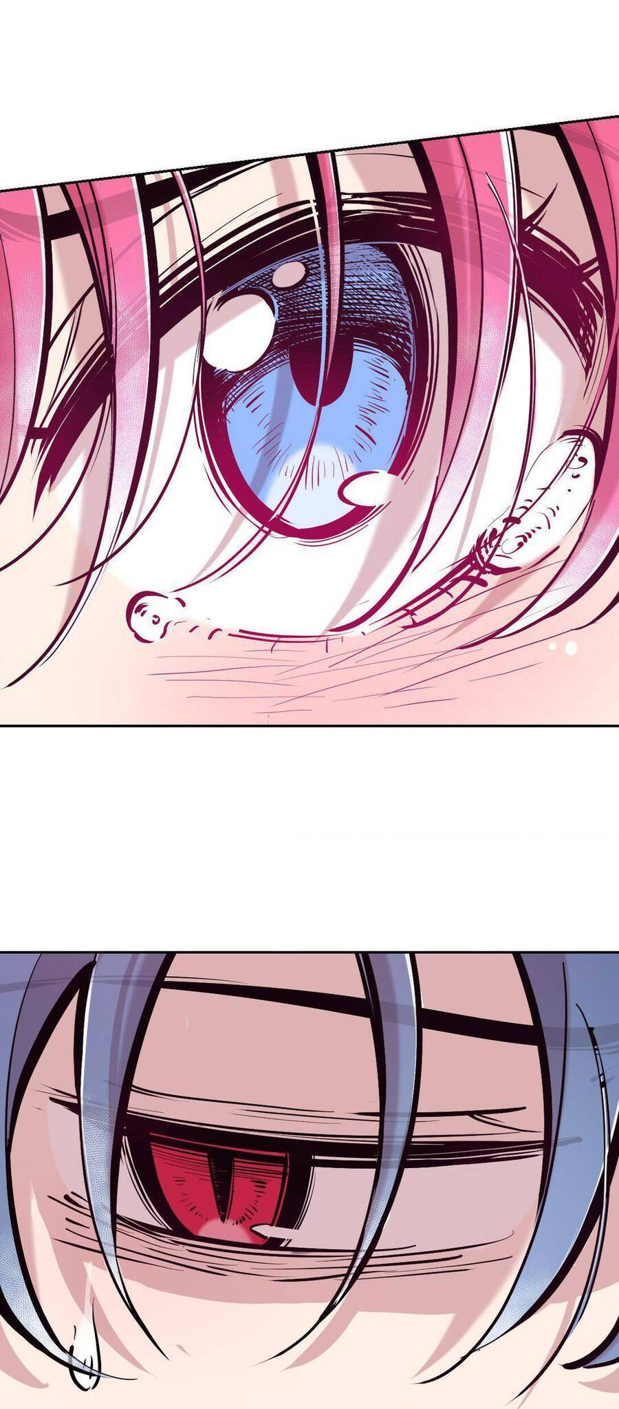 Oan Gia Chung Nhà!: Chapter 113