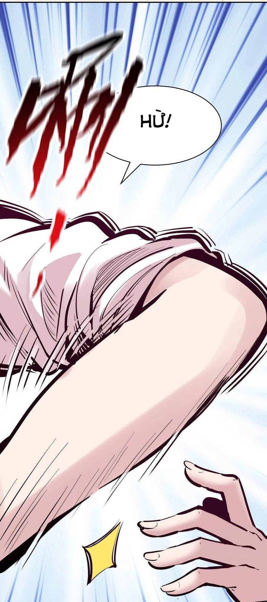 Oan Gia Chung Nhà!: Chapter 113