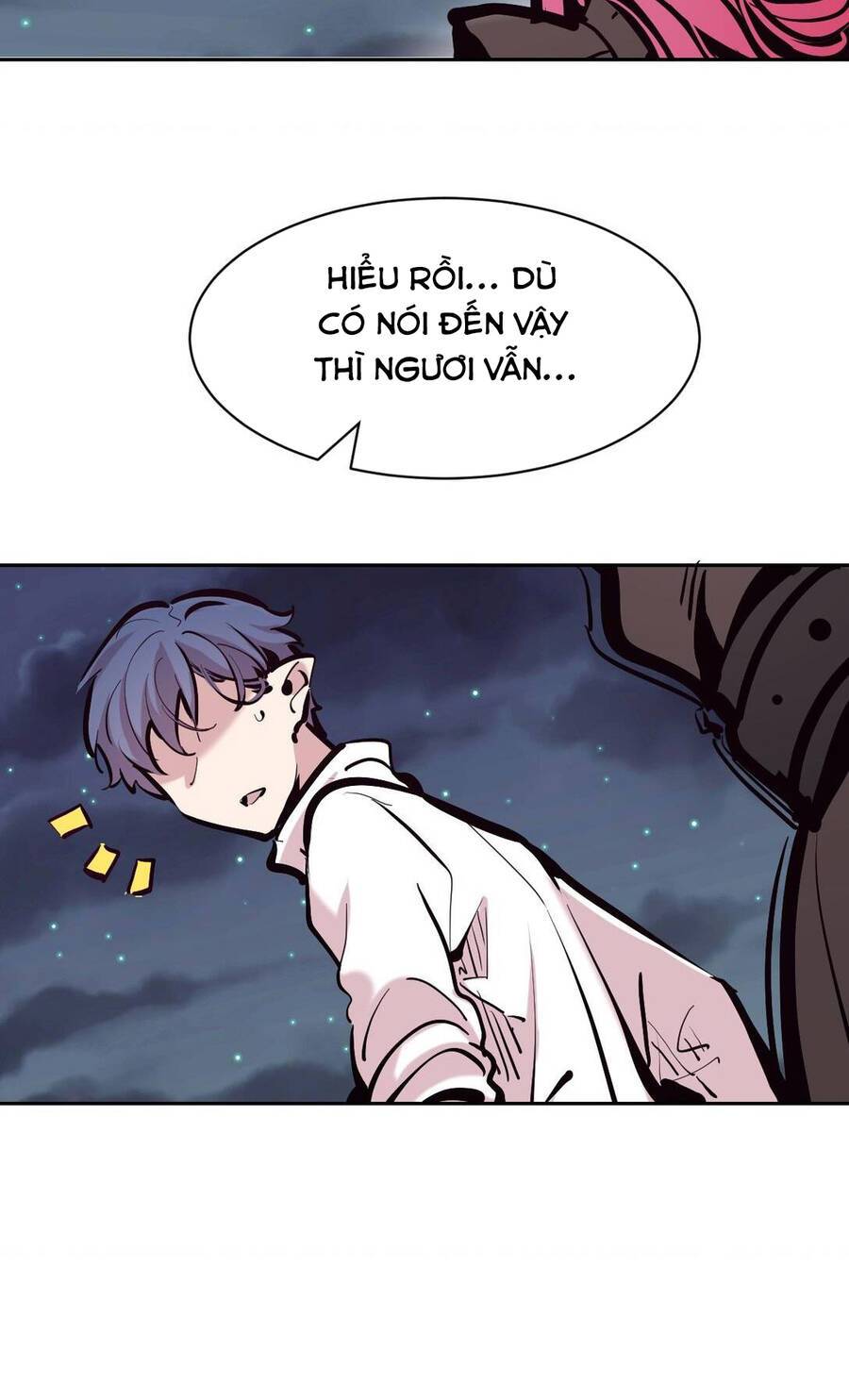 Oan Gia Chung Nhà!: Chapter 113