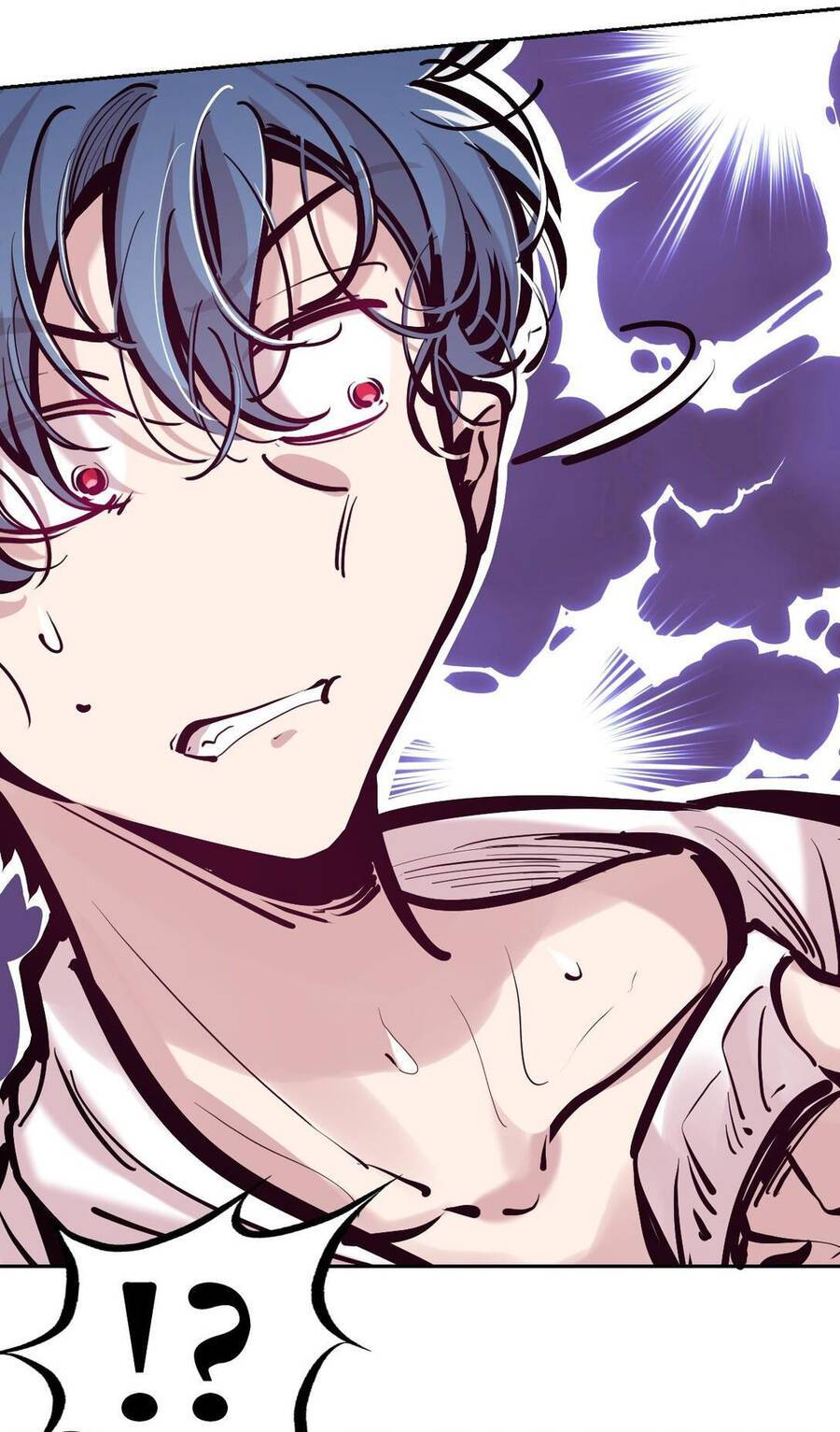 Oan Gia Chung Nhà!: Chapter 113