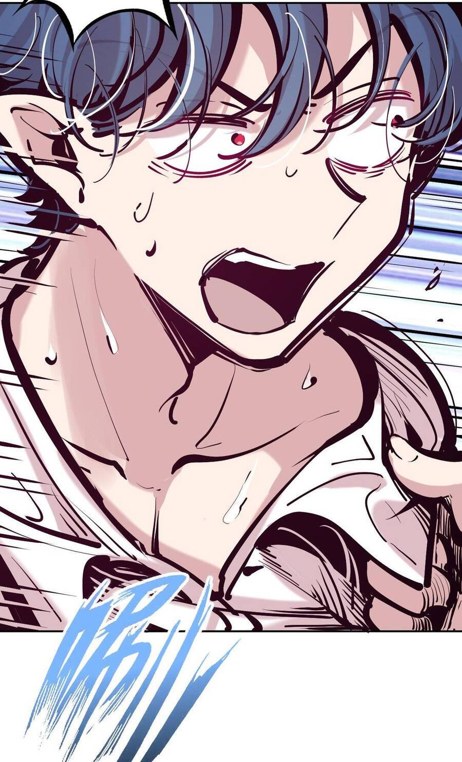 Oan Gia Chung Nhà!: Chapter 113