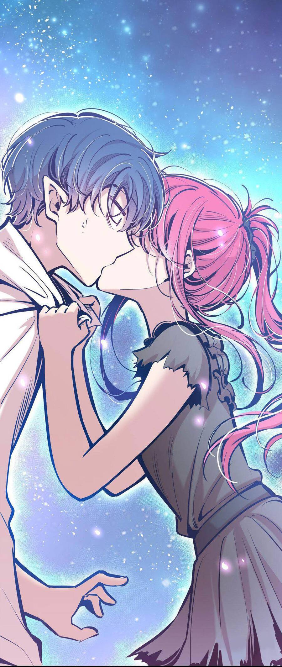 Oan Gia Chung Nhà!: Chapter 113