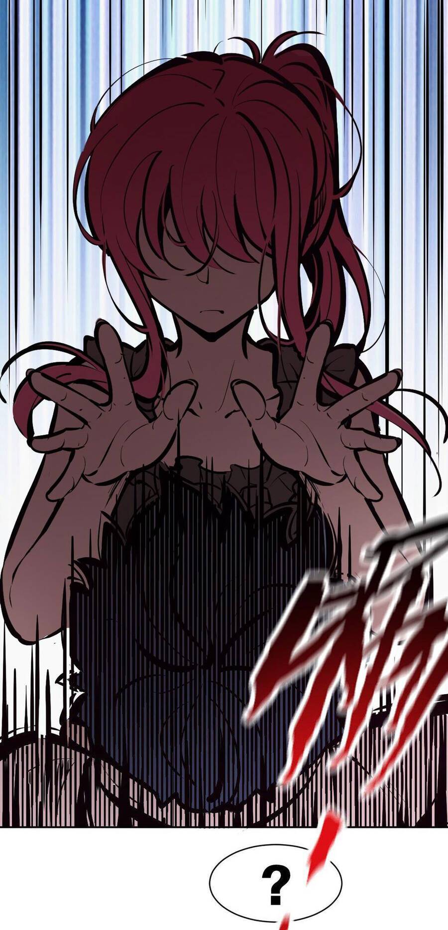 Oan Gia Chung Nhà!: Chapter 113