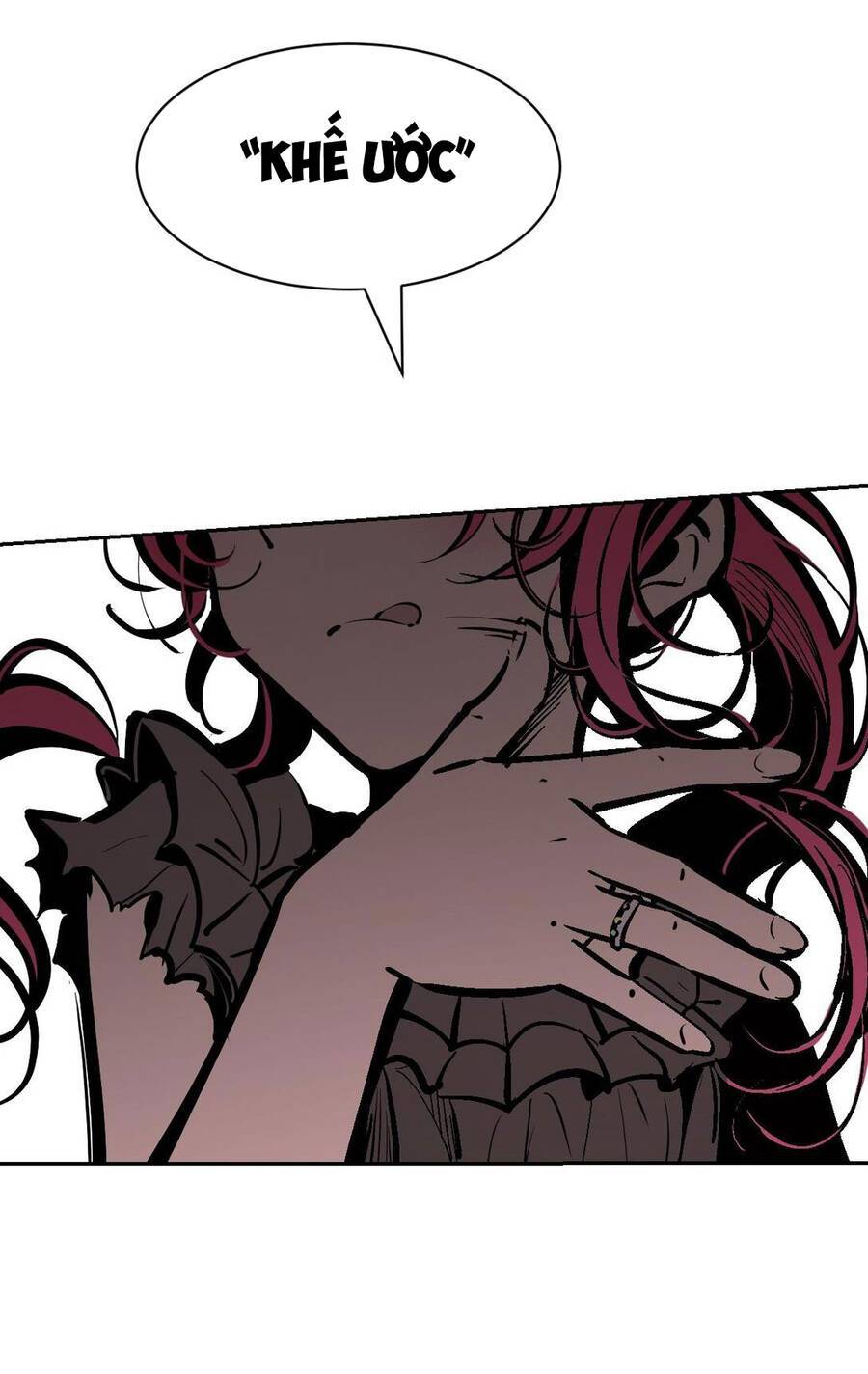 Oan Gia Chung Nhà!: Chapter 113