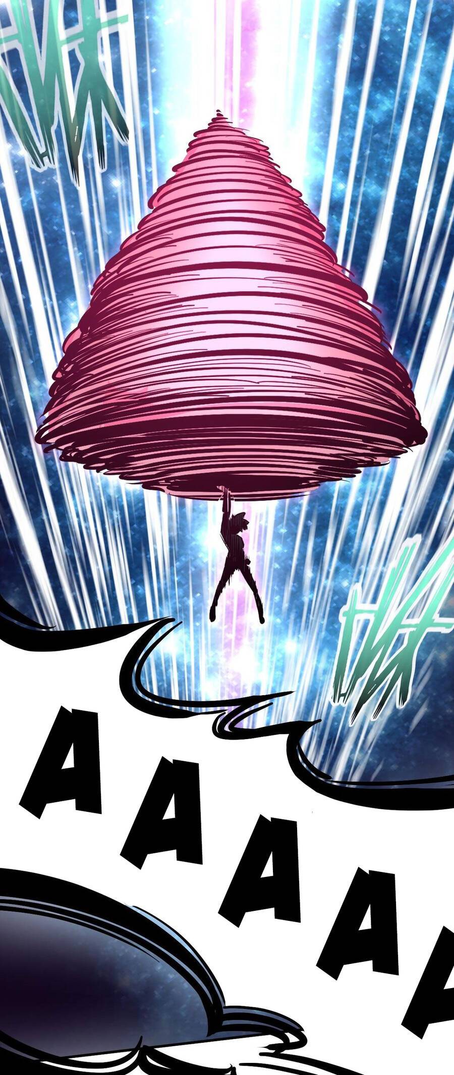 Oan Gia Chung Nhà!: Chapter 115