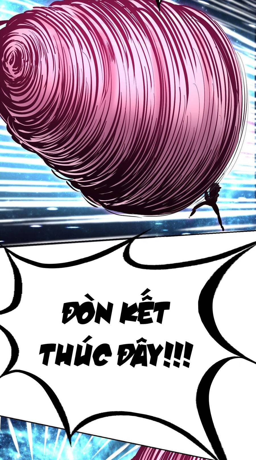 Oan Gia Chung Nhà!: Chapter 115