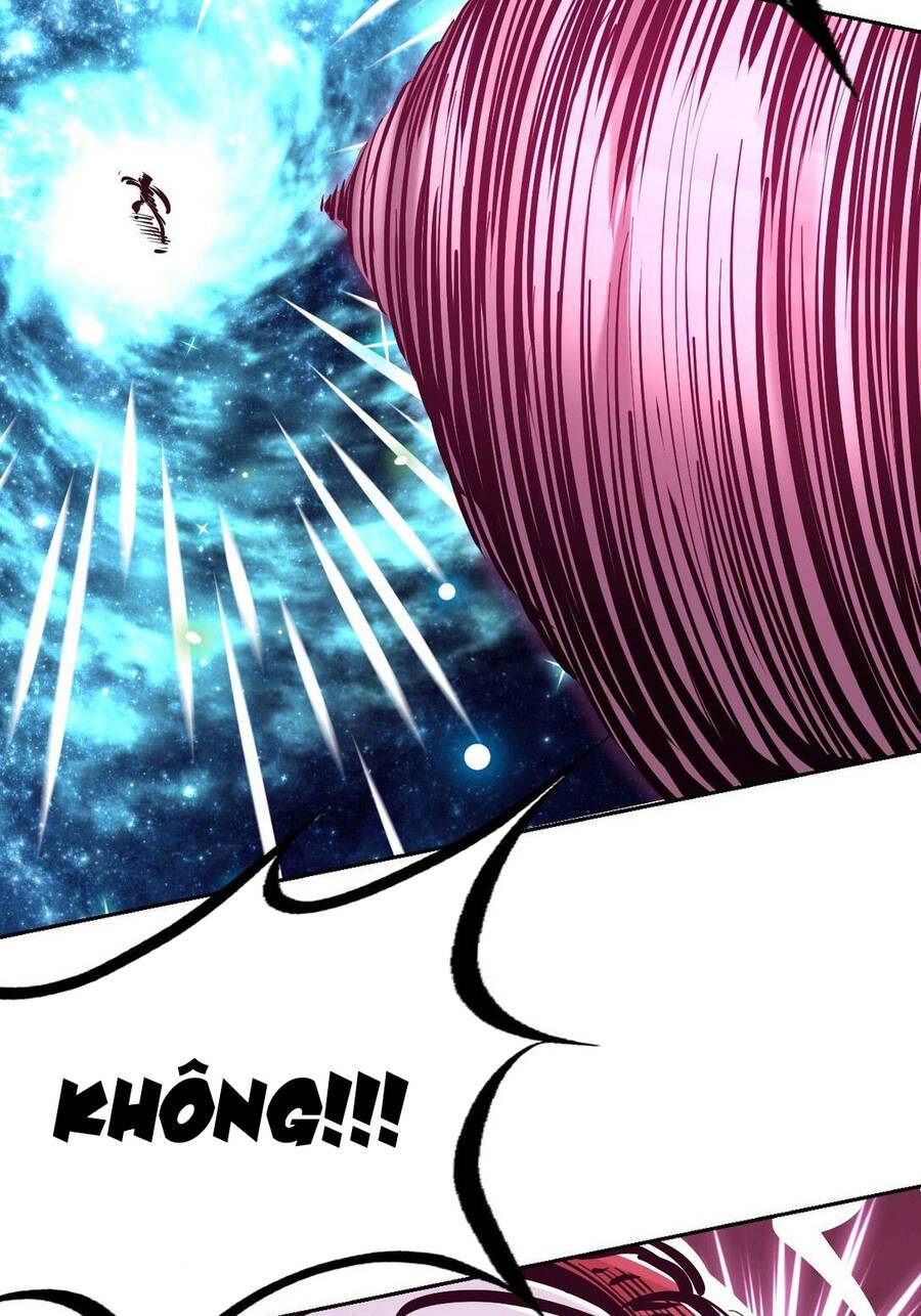 Oan Gia Chung Nhà!: Chapter 115