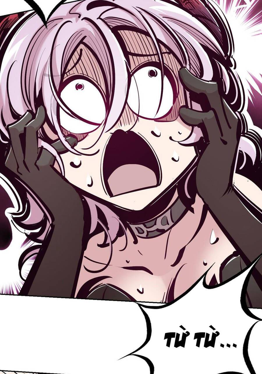 Oan Gia Chung Nhà!: Chapter 115