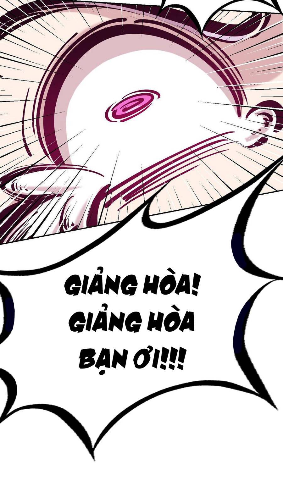 Oan Gia Chung Nhà!: Chapter 115