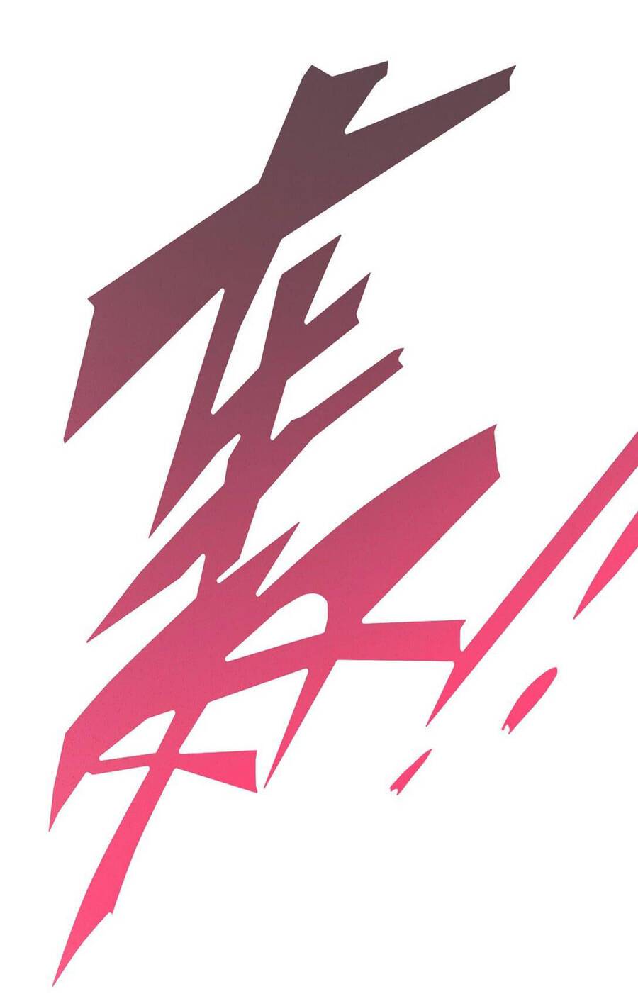 Oan Gia Chung Nhà!: Chapter 115