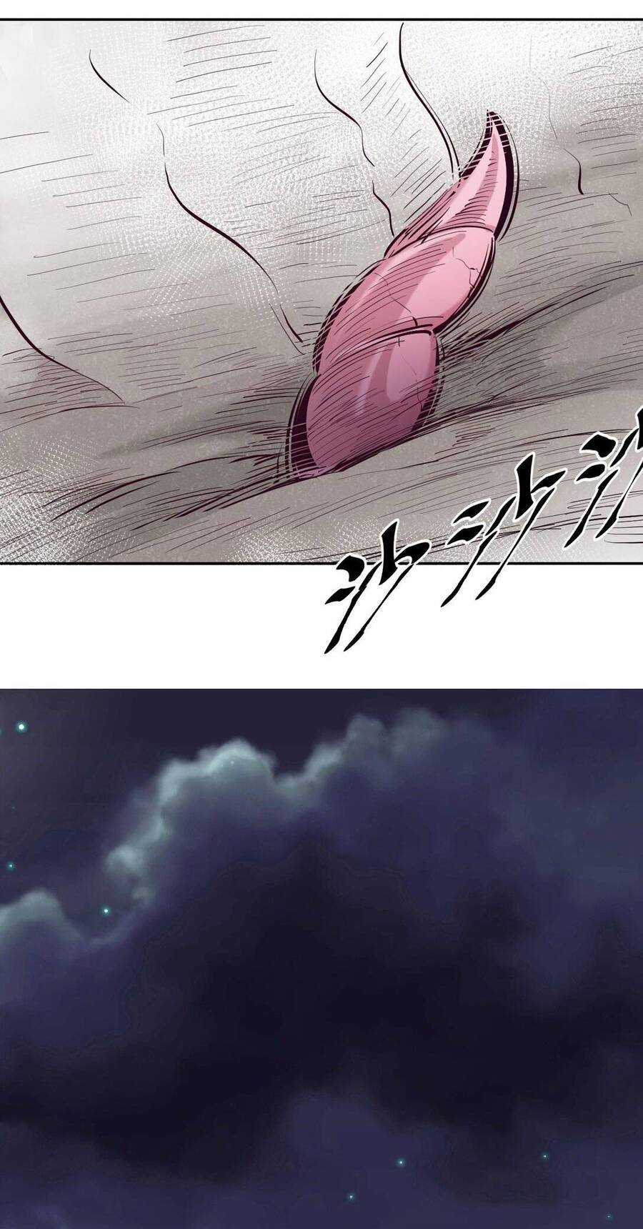 Oan Gia Chung Nhà!: Chapter 115