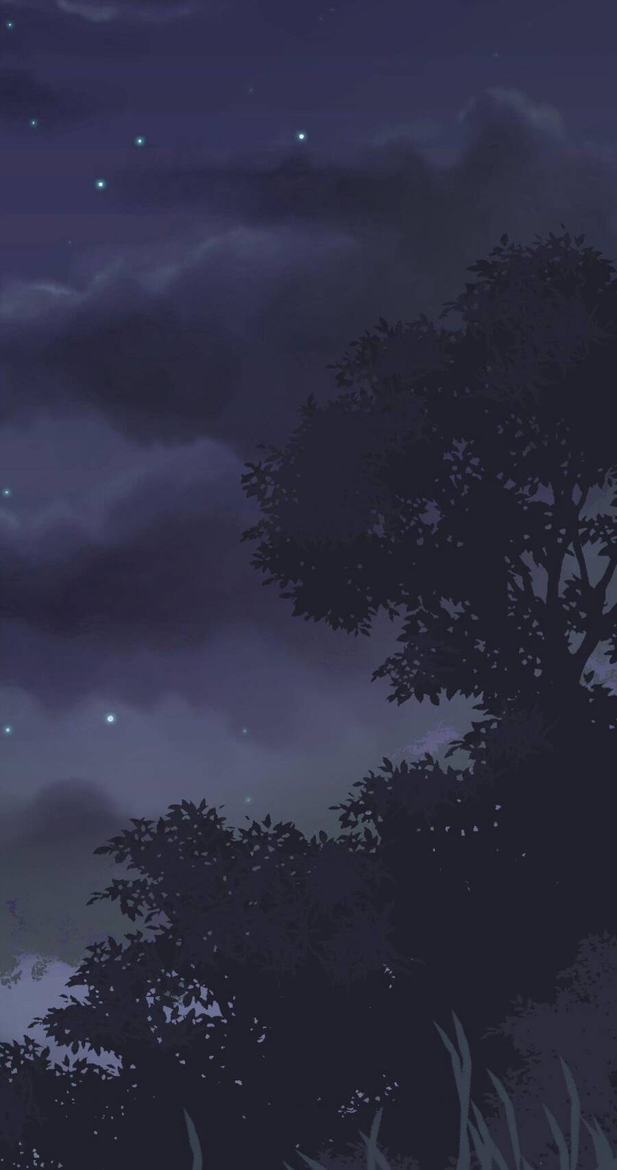 Oan Gia Chung Nhà!: Chapter 115