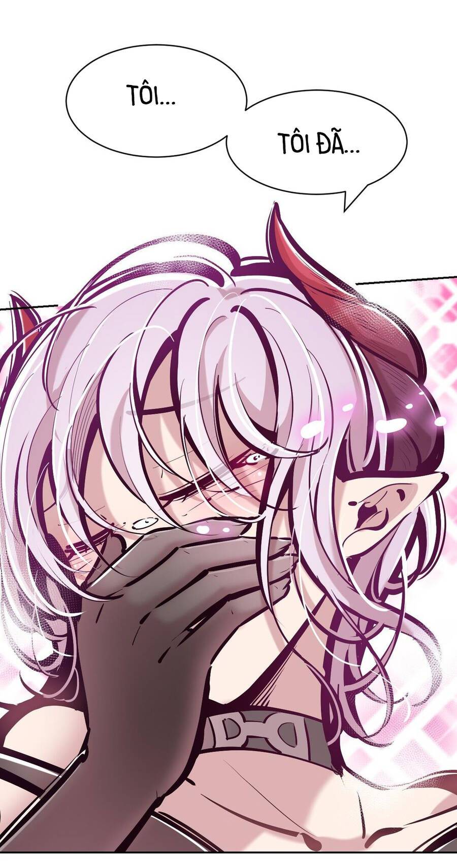 Oan Gia Chung Nhà!: Chapter 115