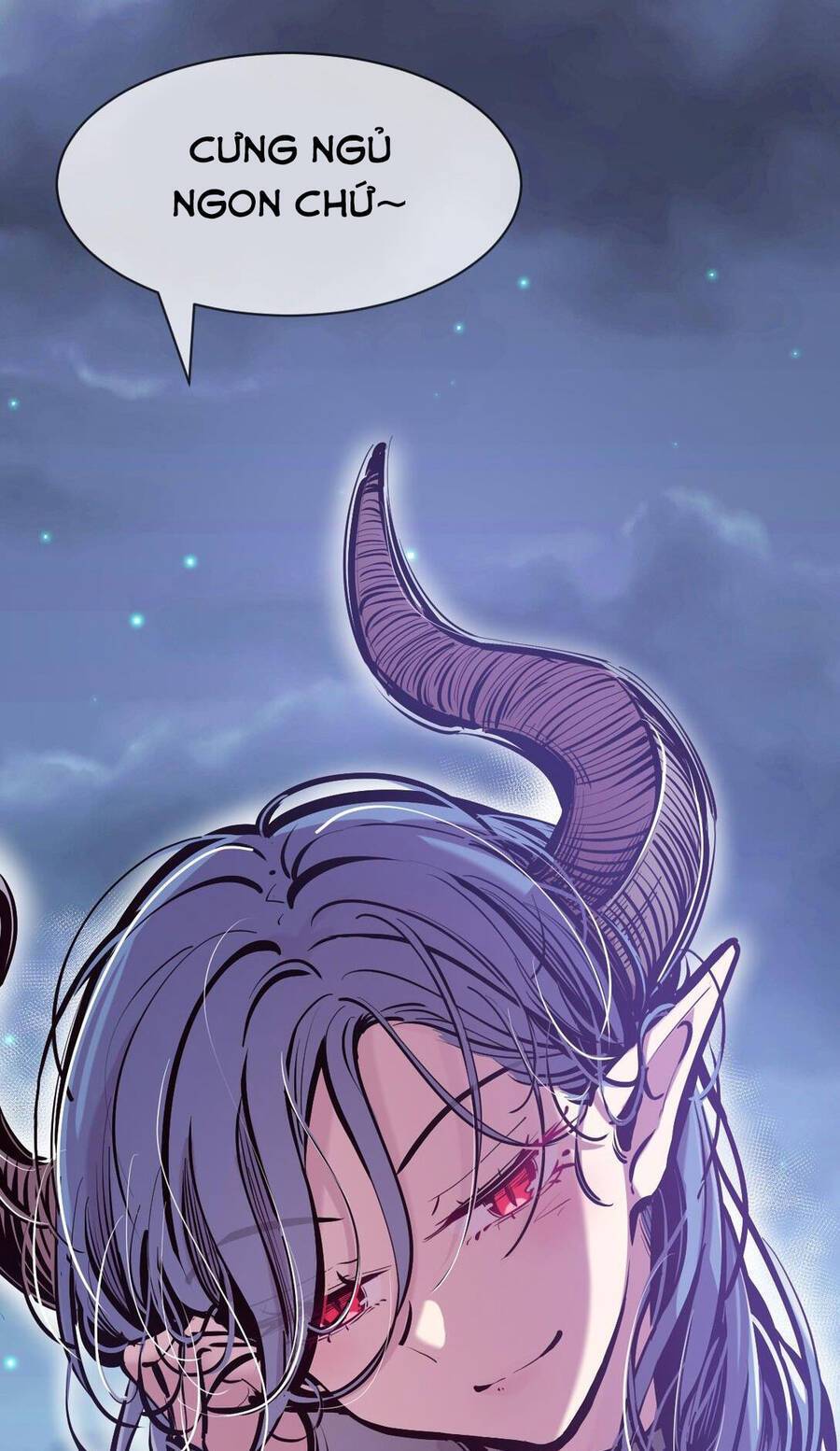Oan Gia Chung Nhà!: Chapter 115