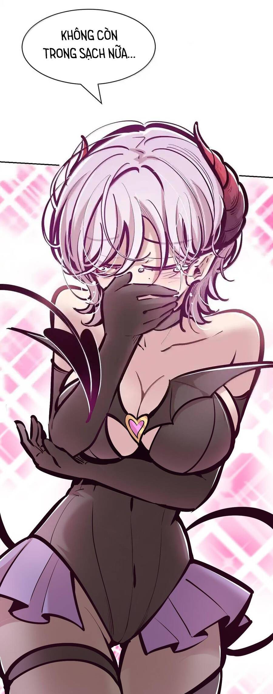 Oan Gia Chung Nhà!: Chapter 115