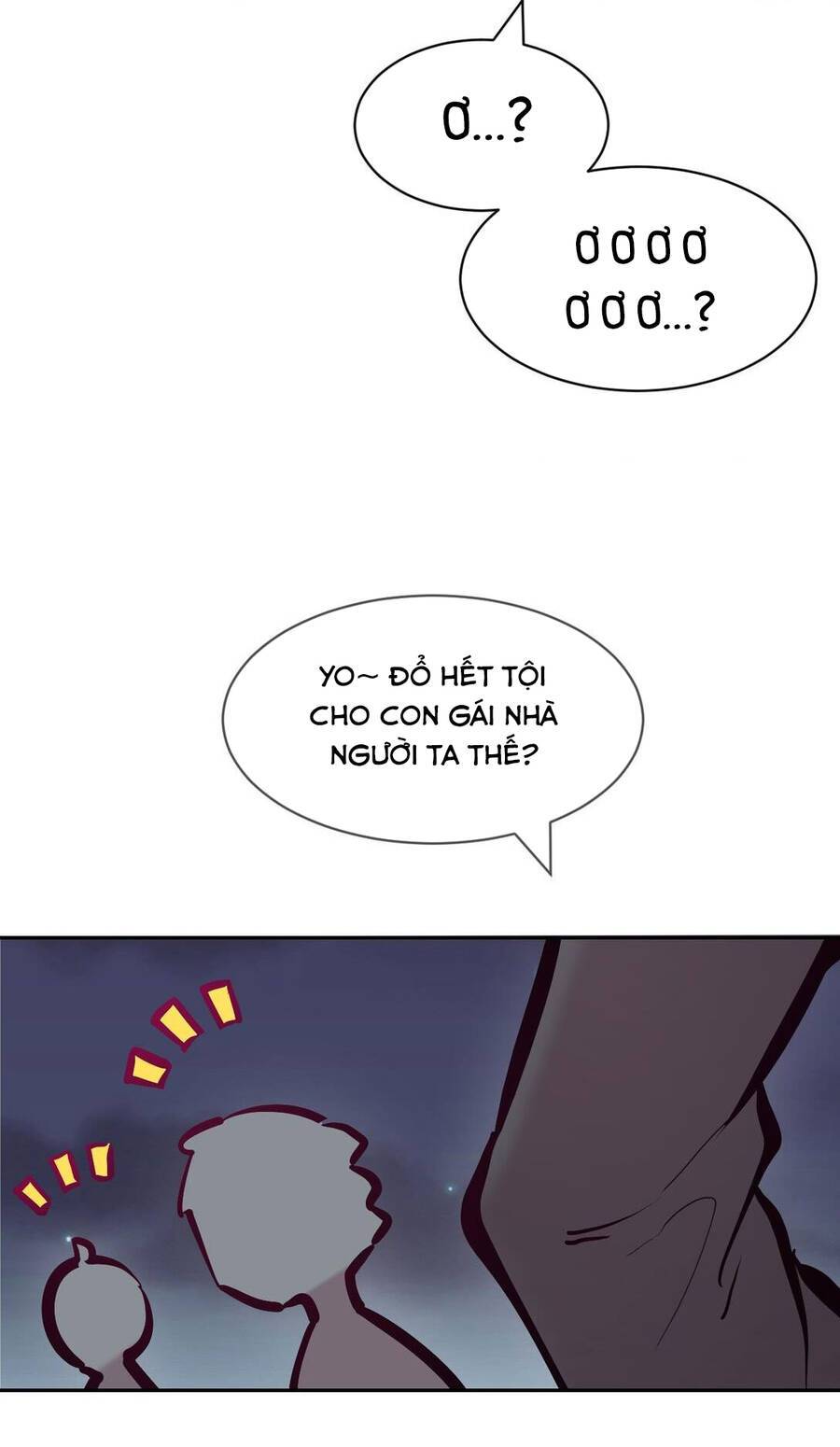 Oan Gia Chung Nhà!: Chapter 115
