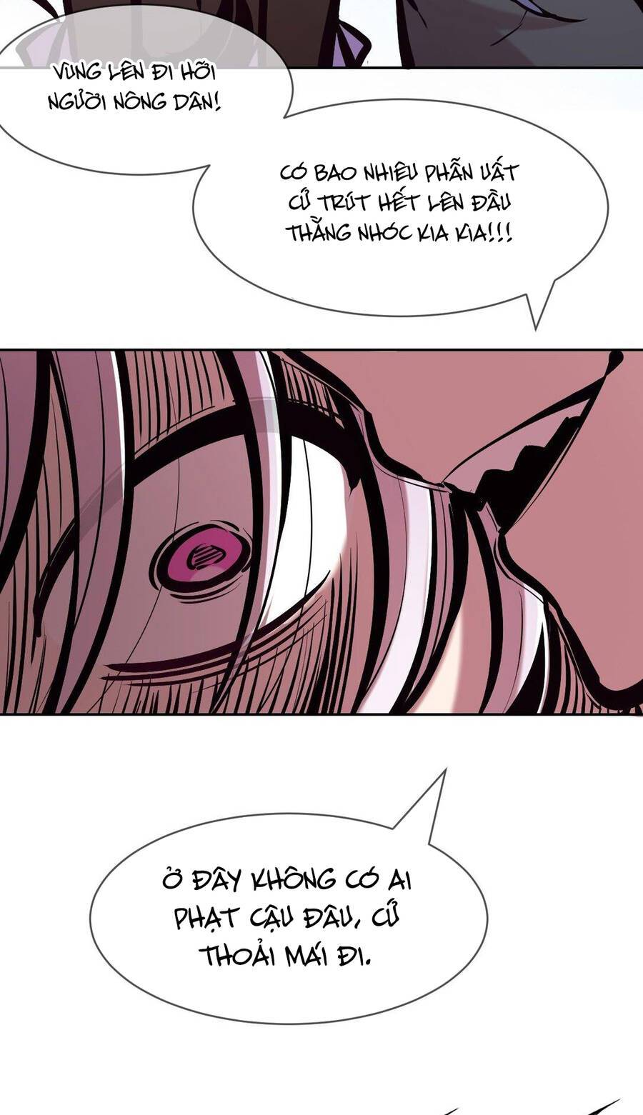 Oan Gia Chung Nhà!: Chapter 115