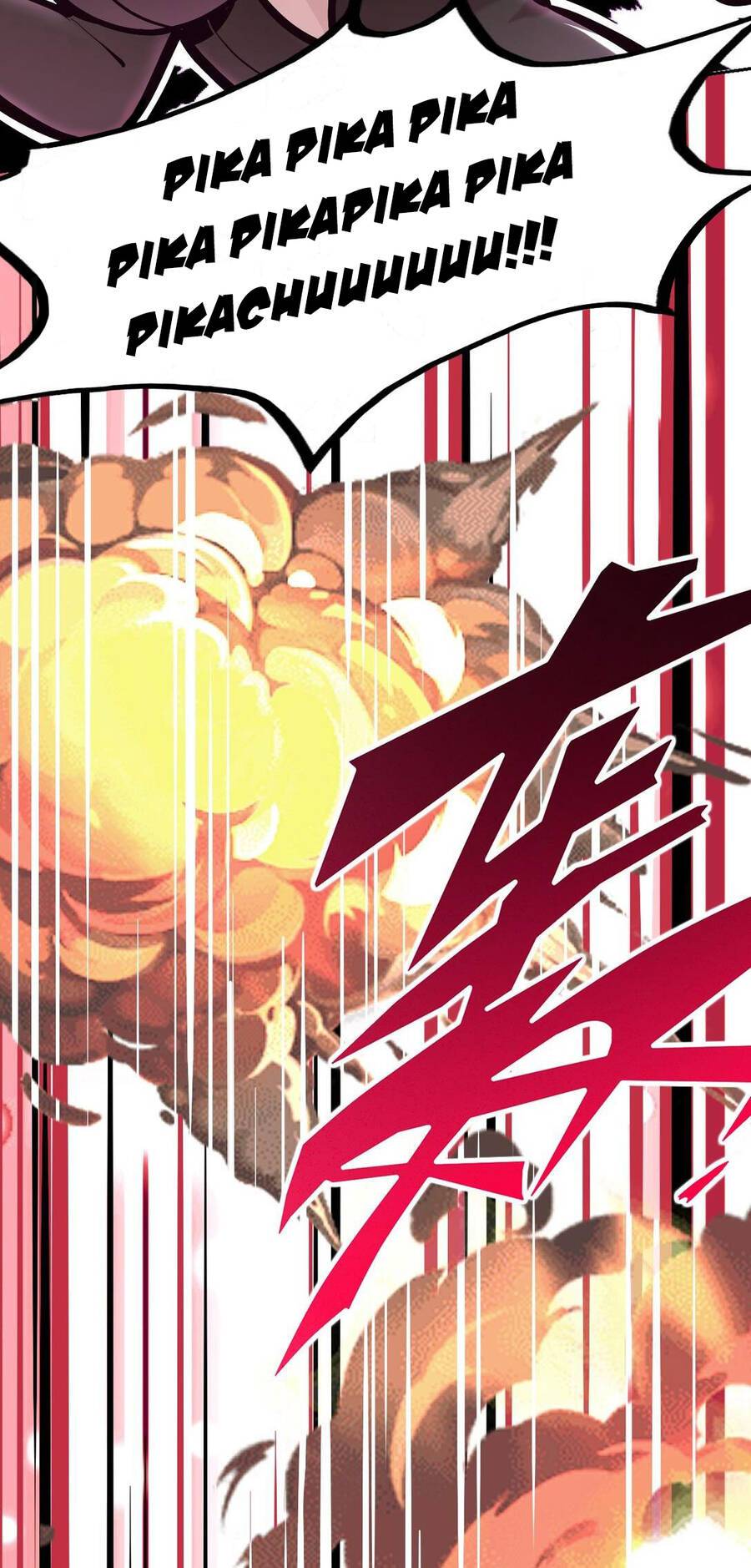 Oan Gia Chung Nhà!: Chapter 115
