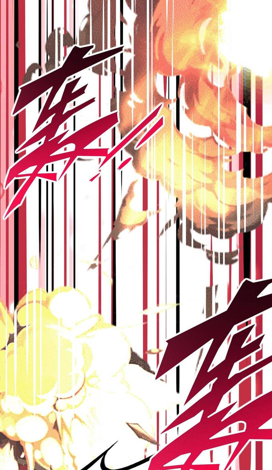 Oan Gia Chung Nhà!: Chapter 115