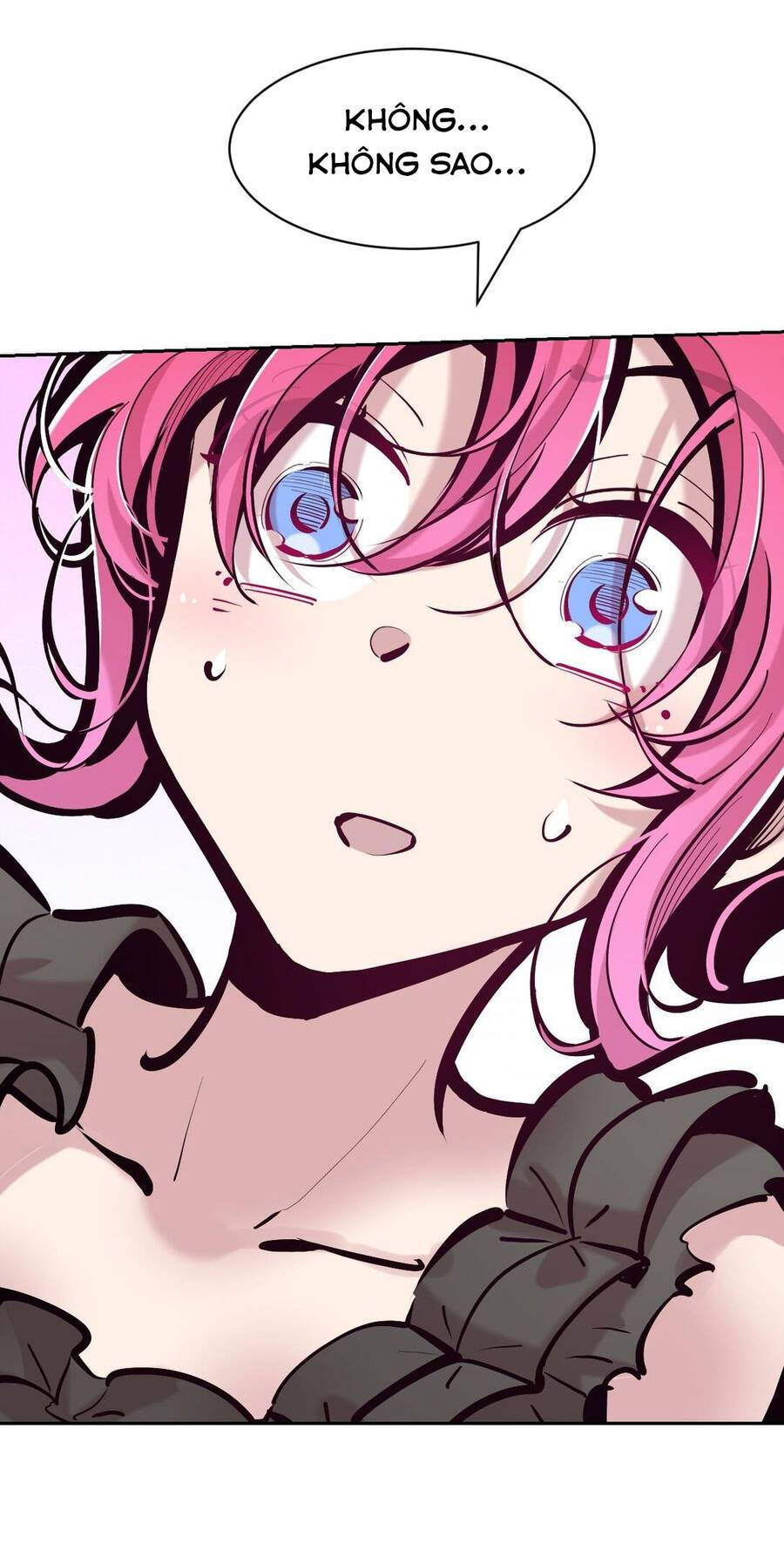 Oan Gia Chung Nhà!: Chapter 115
